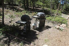 Lawson Adventure Park and Resort