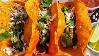 Lawson Adventure Park and Resort