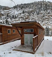 Lawson Adventure Park and Resort