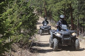 Lawson Adventure Park and Resort