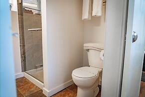 Lawson Adventure Park and Resort