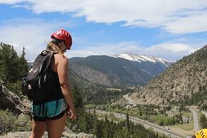 Lawson Adventure Park and Resort