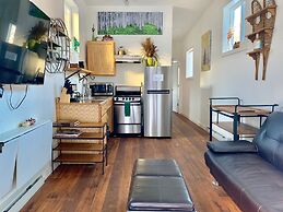 Lawson Adventure Park and Resort