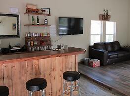 Lawson Adventure Park and Resort