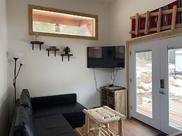 Lawson Adventure Park and Resort