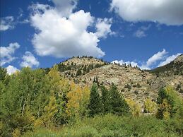 Lawson Adventure Park and Resort