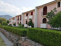 Hotel Ojo de Agua