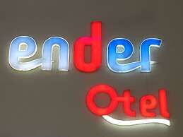 Ender Otel