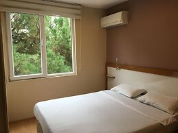 Ender Otel
