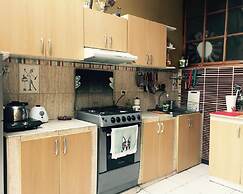 Blacky Hostel - Adults only
