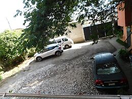 Casa Xelaju