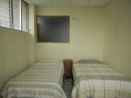 Casa Xelaju