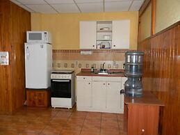 Casa Xelaju