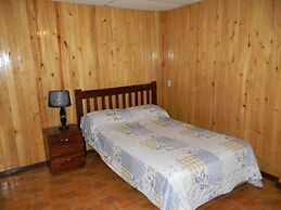 Casa Xelaju