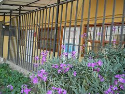 Casa Xelaju