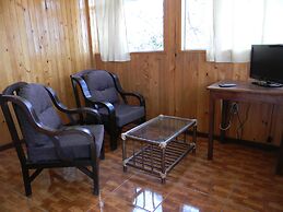 Casa Xelaju
