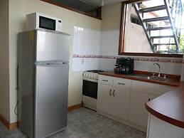 Casa Xelaju