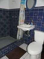 Casa Xelaju
