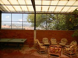 Casa Xelaju