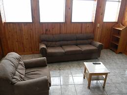 Casa Xelaju