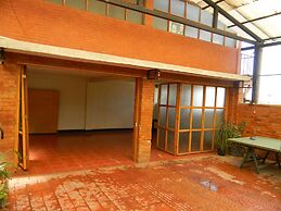 Casa Xelaju