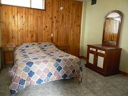 Casa Xelaju