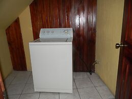 Casa Xelaju