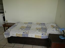 Casa Xelaju