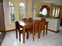 Casa Xelaju