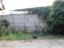 Casa Xelaju