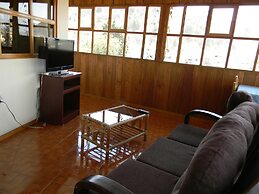 Casa Xelaju