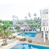 Bungalows Zicatela