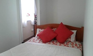 Hostal Patrimonial Angelmo
