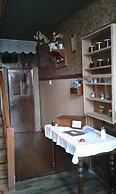 Hostal Patrimonial Angelmo