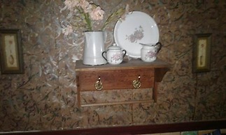 Hostal Patrimonial Angelmo