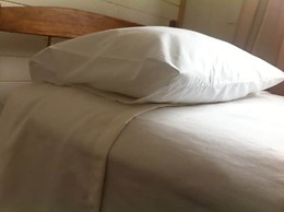 Hostal Patrimonial Angelmo