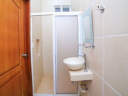 BM Zihua Casa de Huéspedes