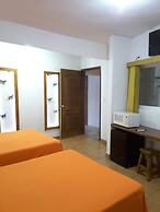 BM Zihua Casa de Huéspedes