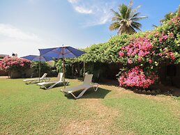 BM Zihua Casa de Huéspedes