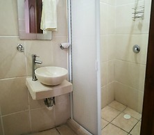 BM Zihua Casa de Huéspedes