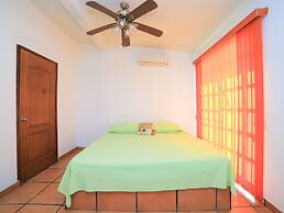 BM Zihua Casa de Huéspedes