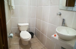 BM Zihua Casa de Huéspedes