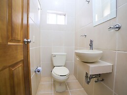 BM Zihua Casa de Huéspedes