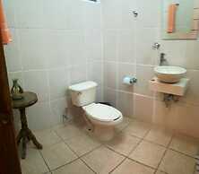 BM Zihua Casa de Huéspedes