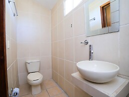 BM Zihua Casa de Huéspedes