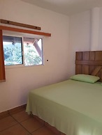 BM Zihua Casa de Huéspedes