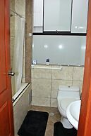 Comfortable Departamento Familiar Cusco