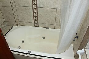 Comfortable Departamento Familiar Cusco