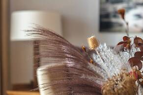 Åre Travel – Tottbacken Peak Performance Mountain House