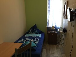 Ferien in Dresden Altstadt